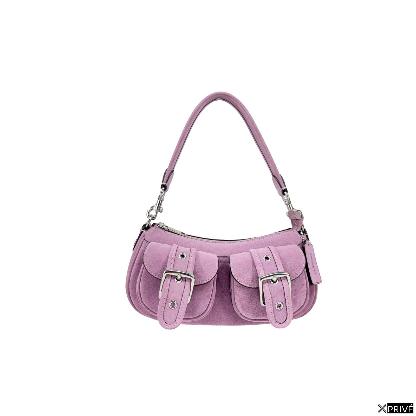 Sac bandoulière — 1