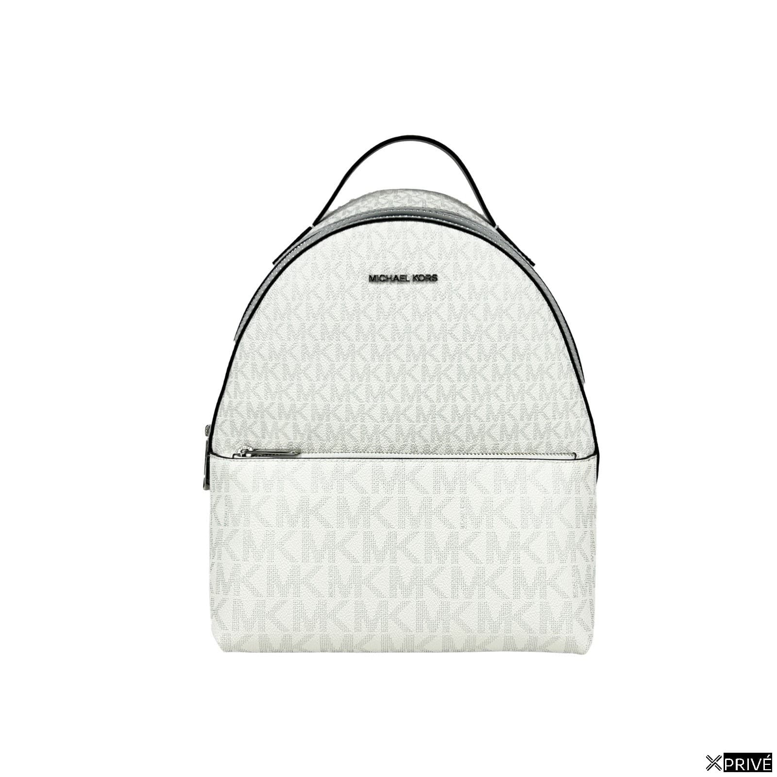 Sac à dos en Pvc — 1