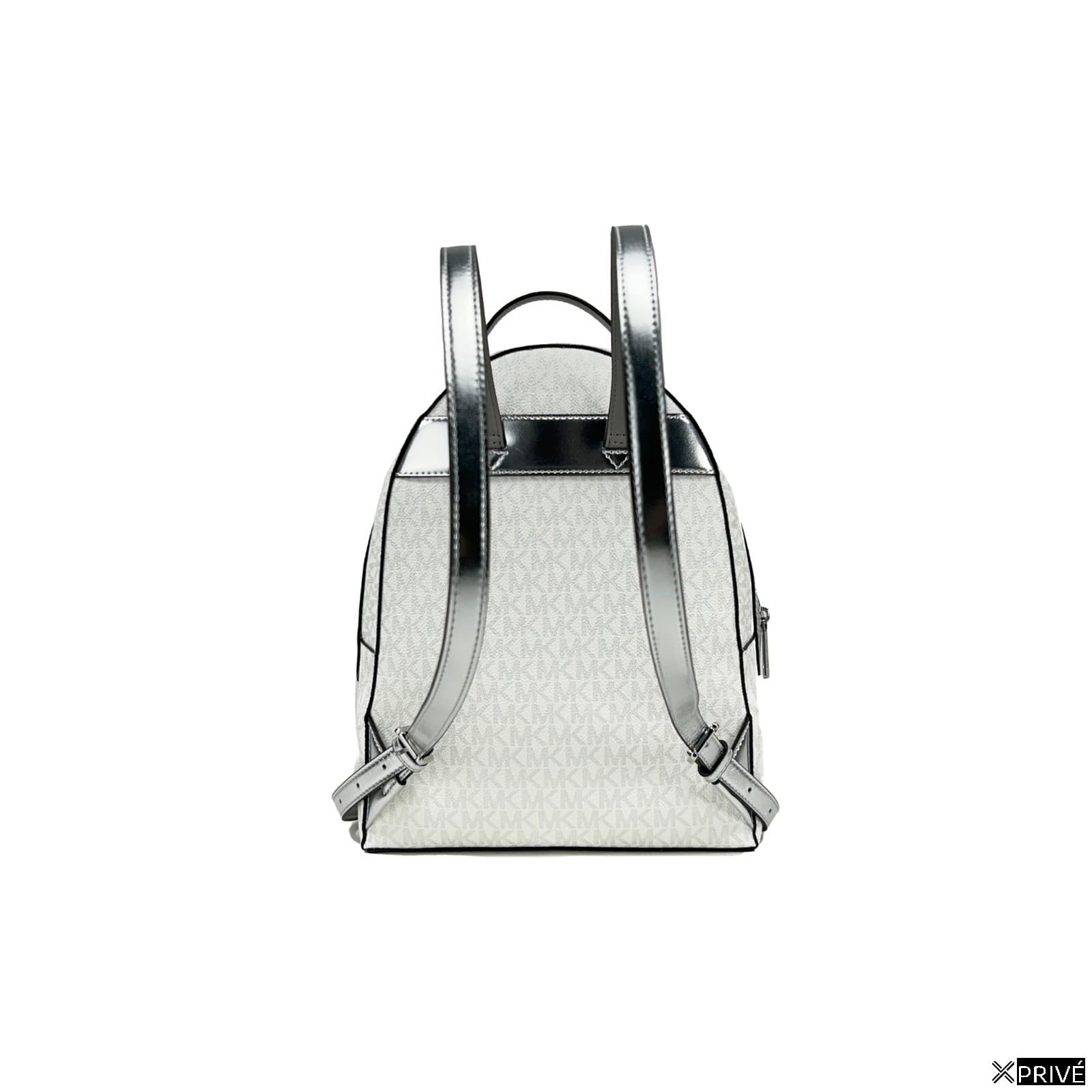 Sac à dos en Pvc — 2