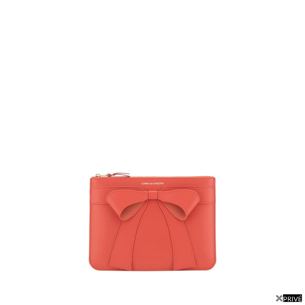 Portefeuille — 1