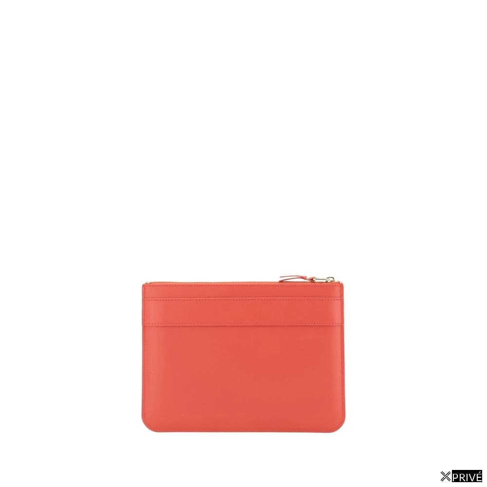 Portefeuille — 2