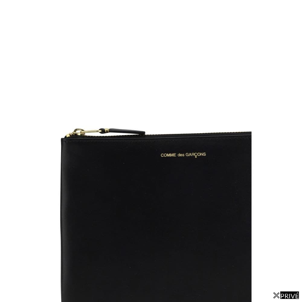 Portefeuille — 3