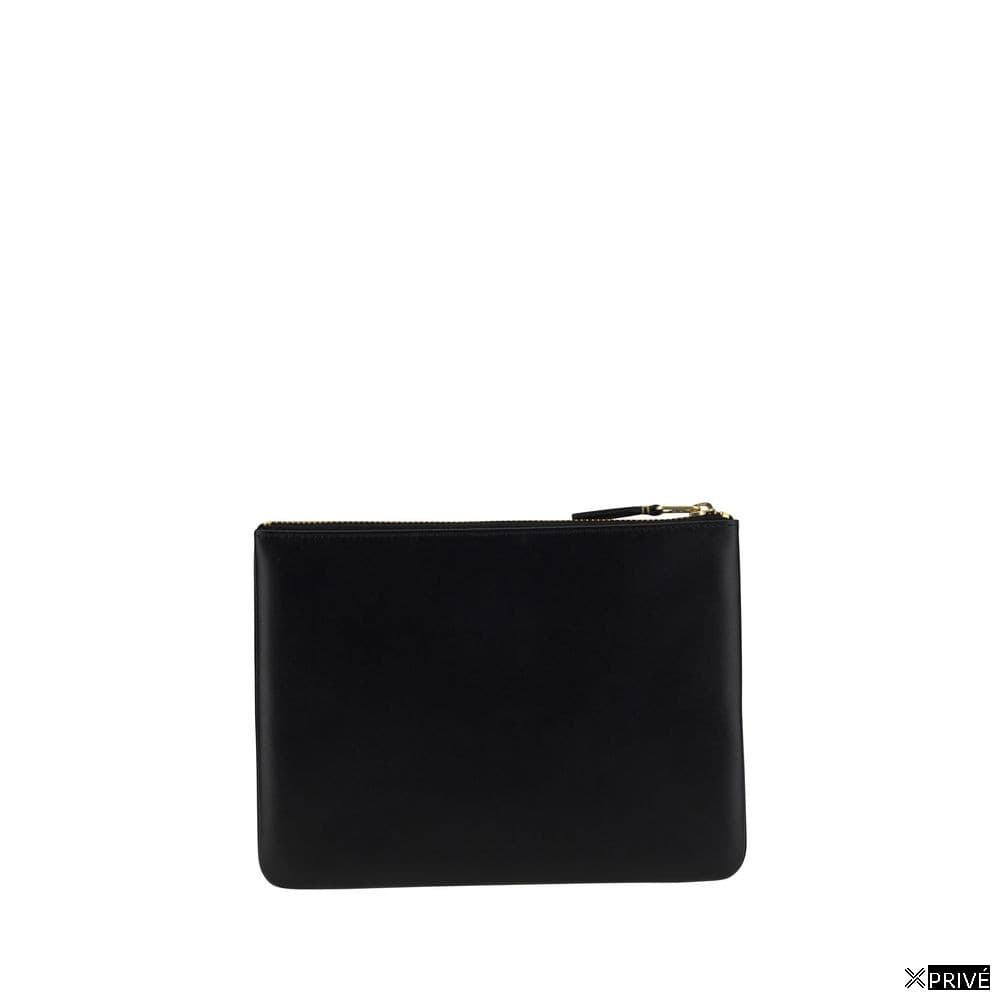 Portefeuille — 2