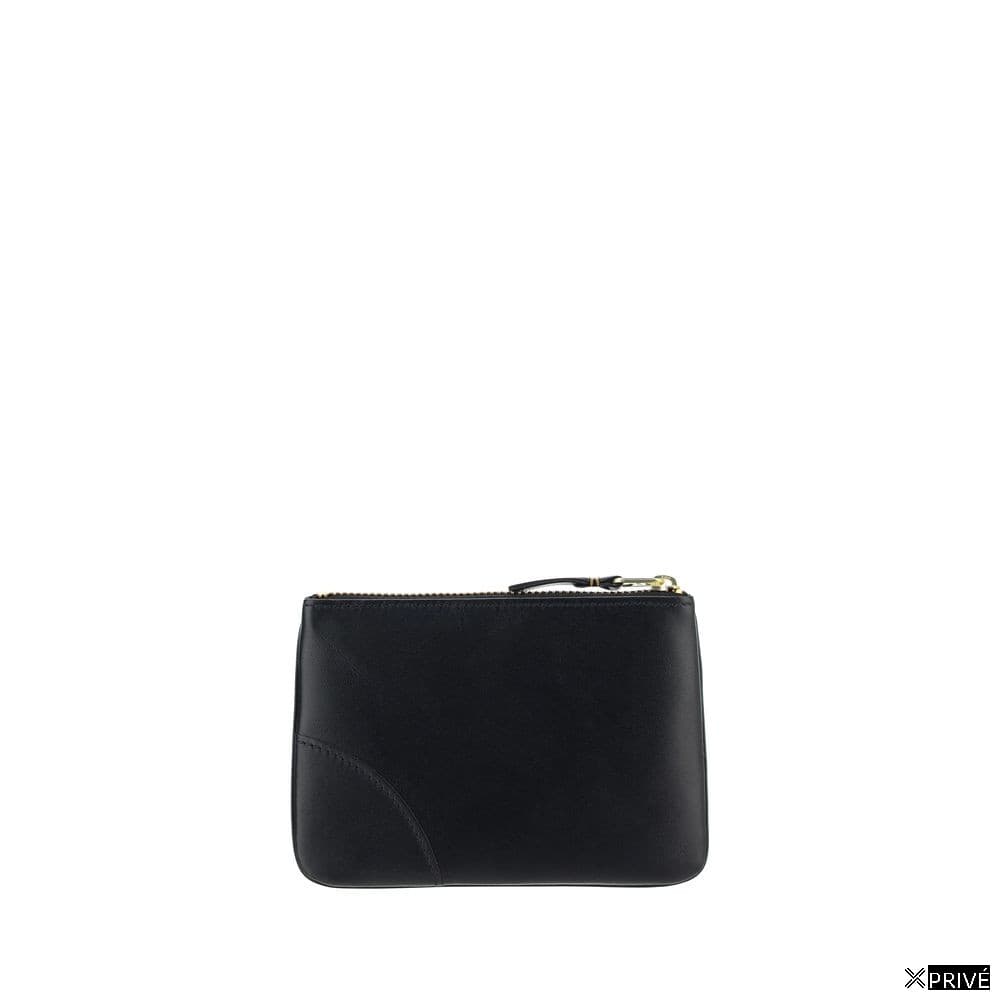 Portefeuille — 2