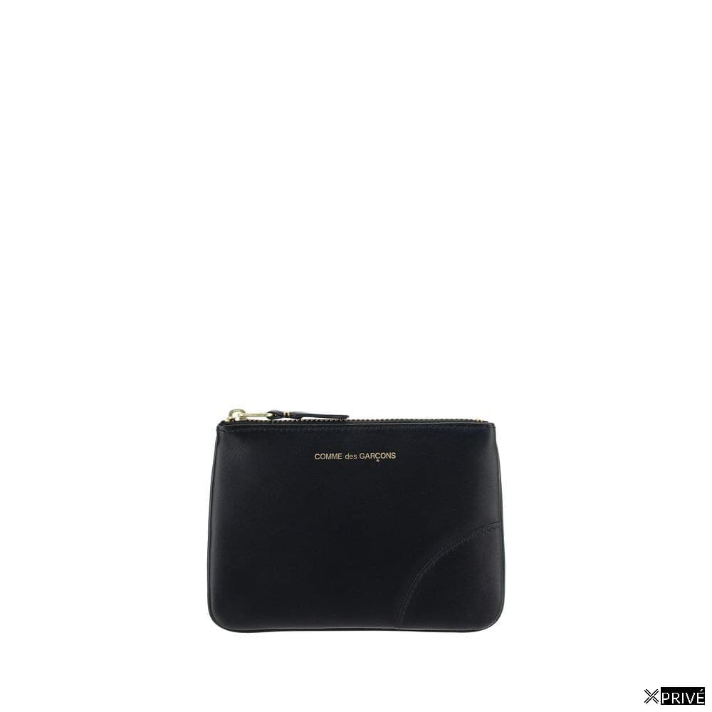 Portefeuille — 1