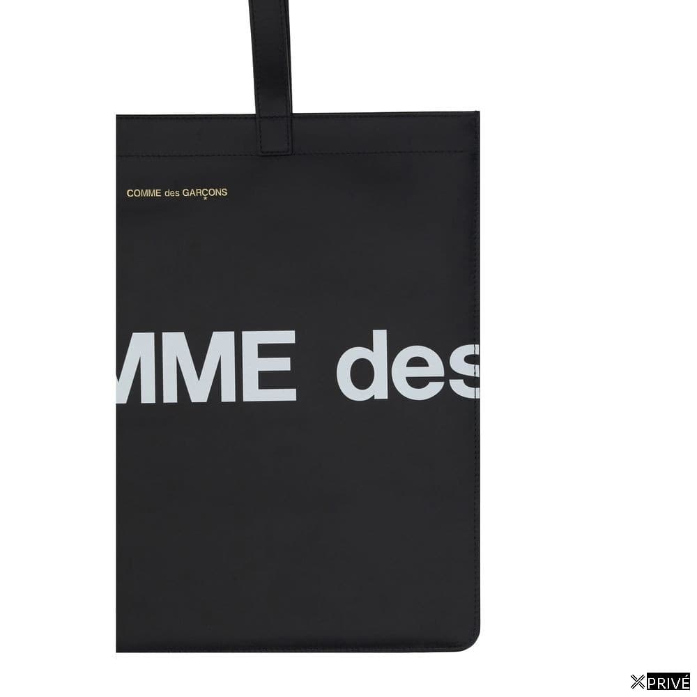 Sac bandoulière — 3