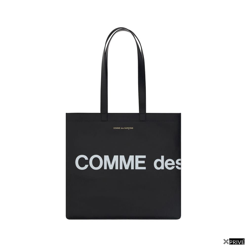Sac bandoulière — 1