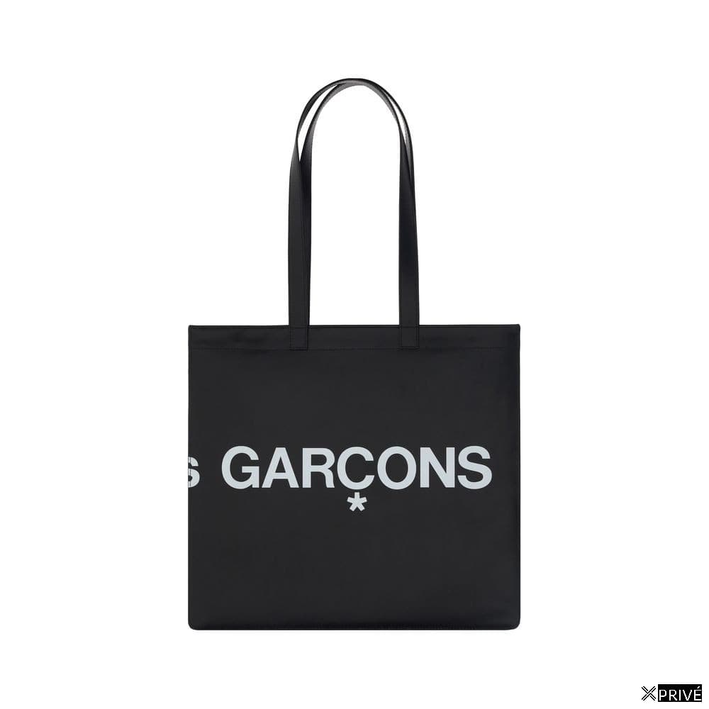 Sac bandoulière — 2