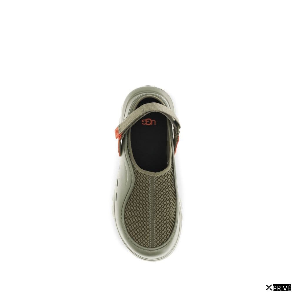 Sandales — 4