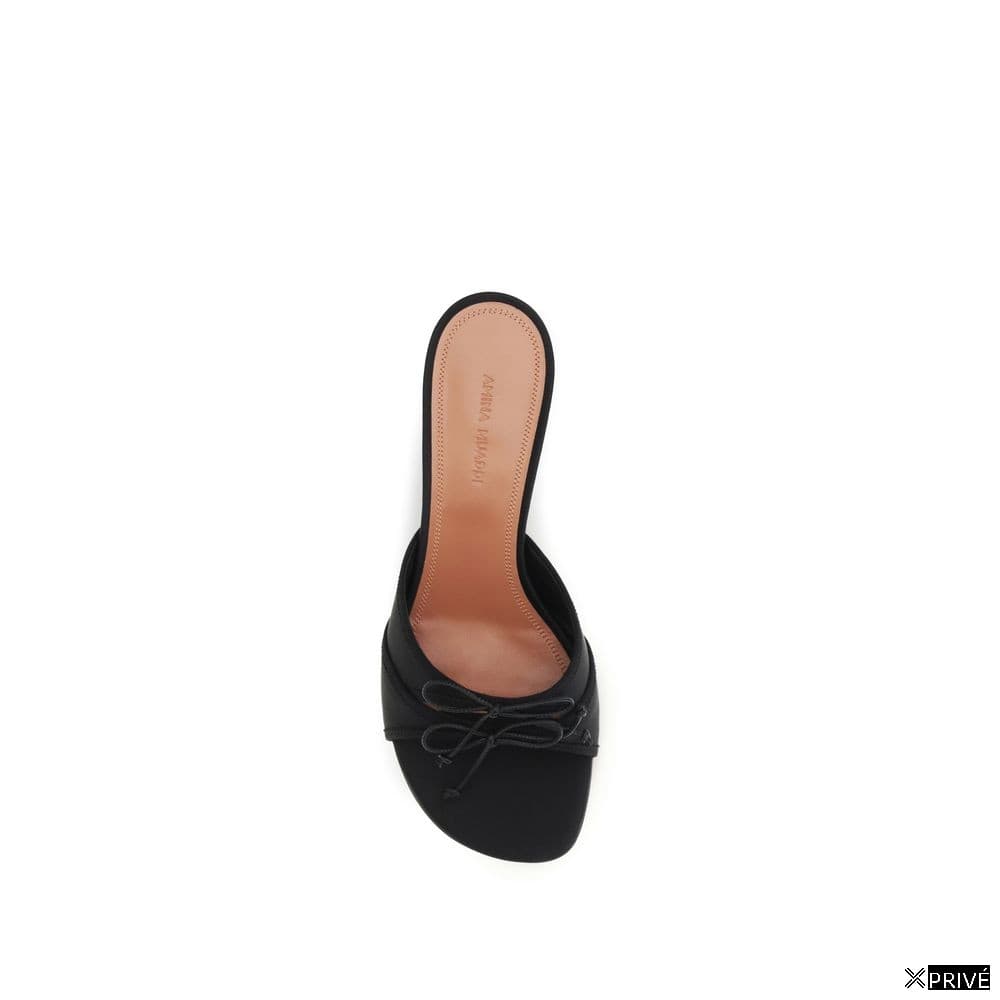 Sandales en Silk — 4