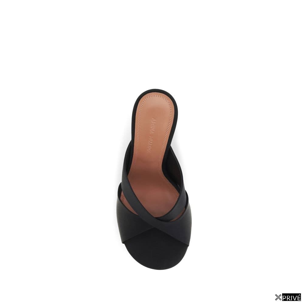 Sandales en Silk — 4
