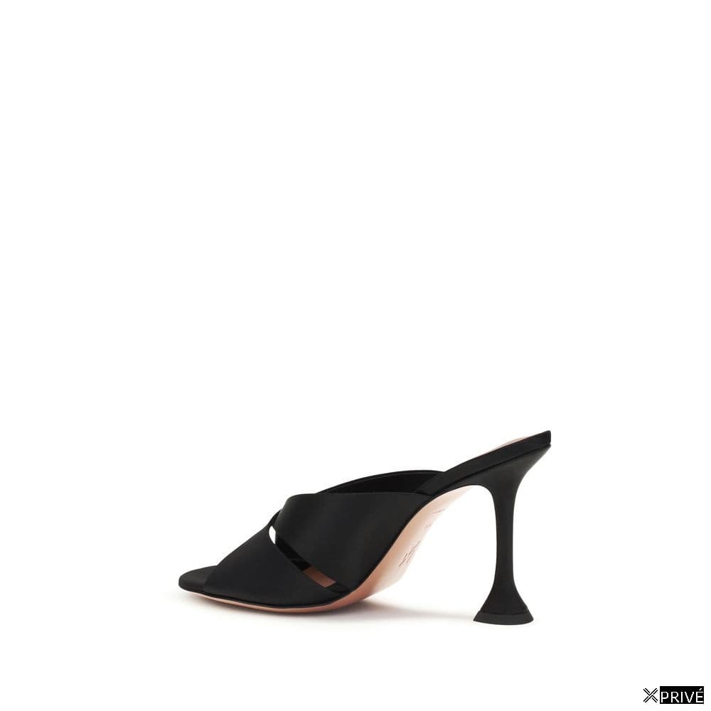 Sandales en Silk — 3