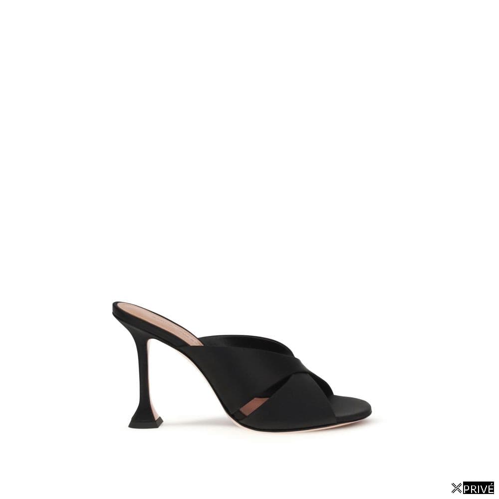 Sandales en Silk — 1