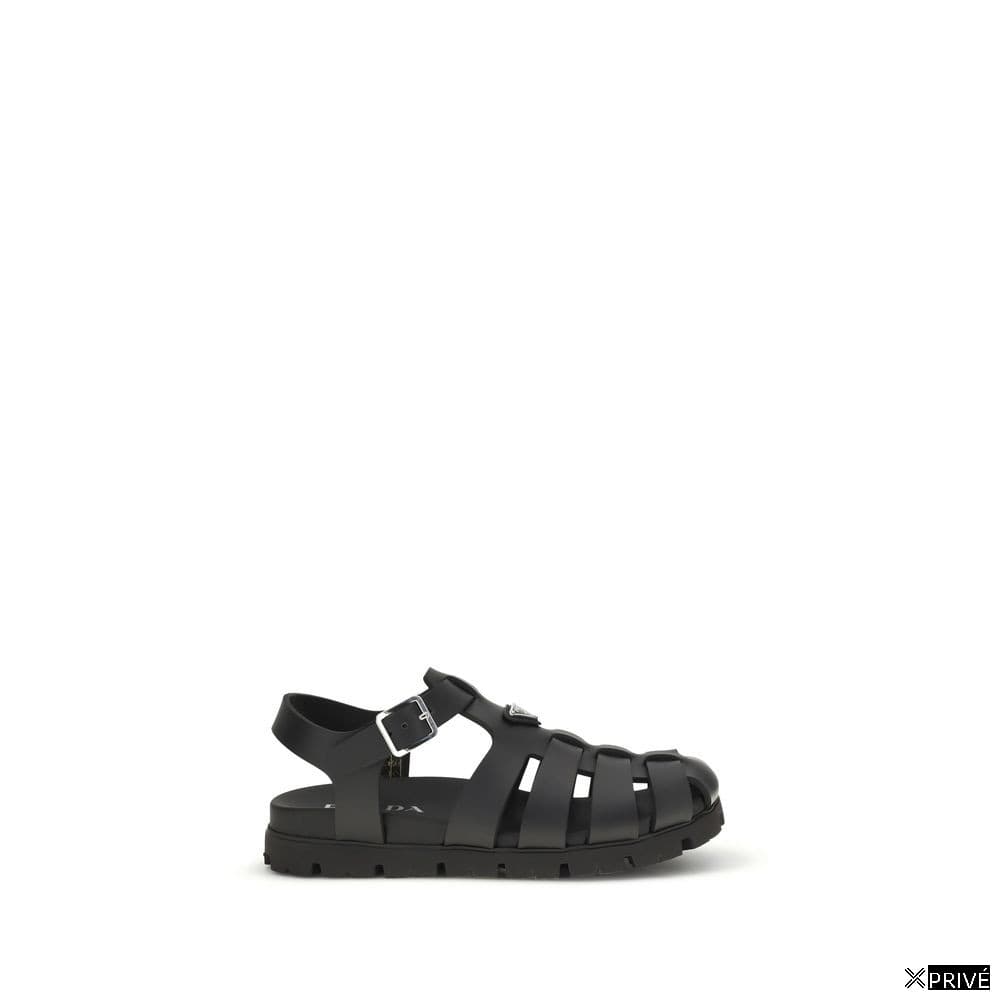 Sandales — 1