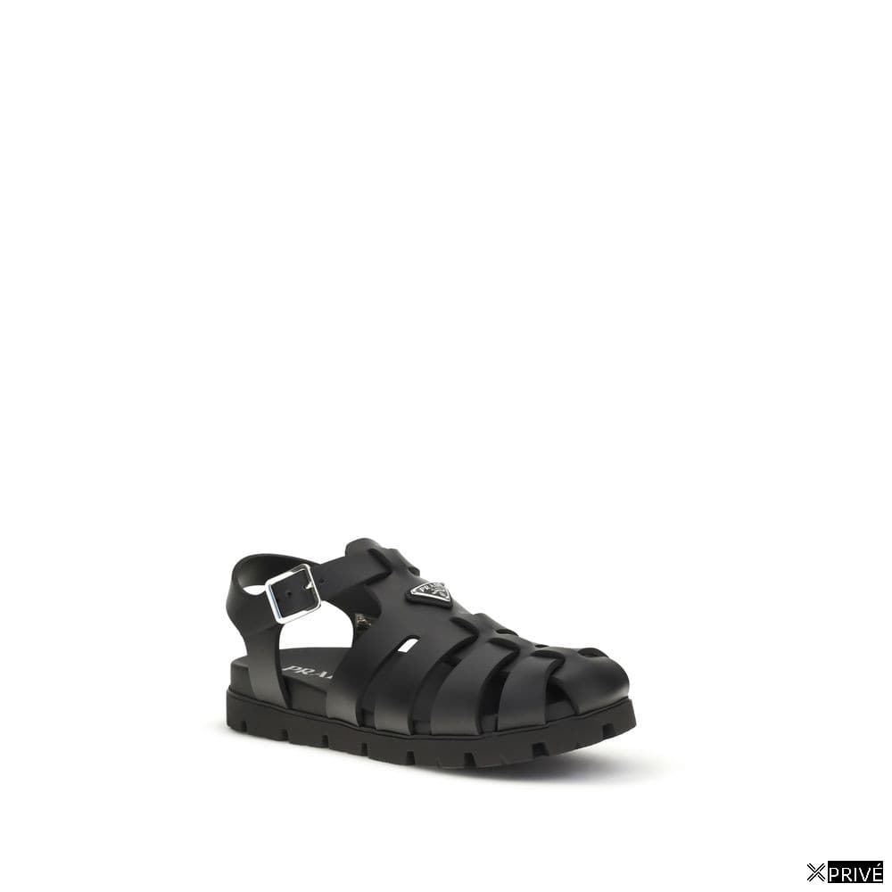 Sandales — 2