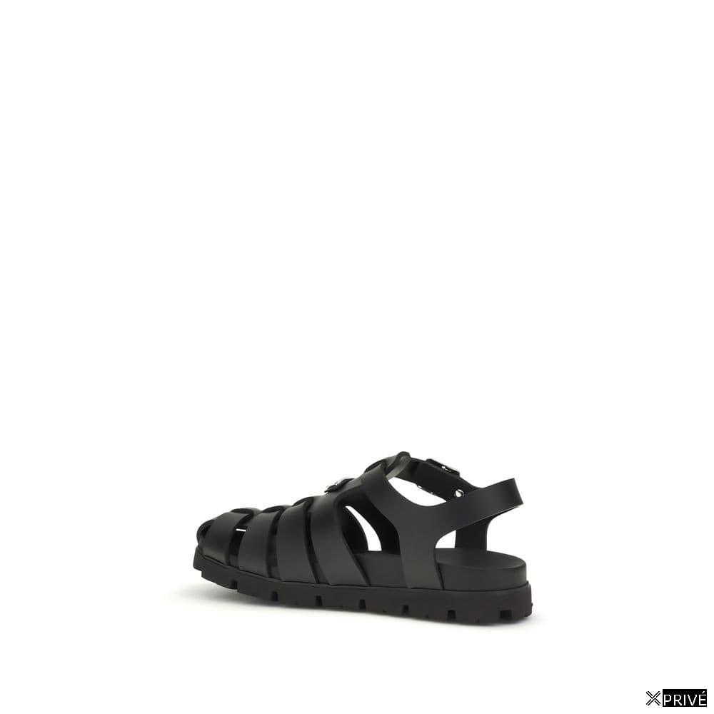 Sandales — 3