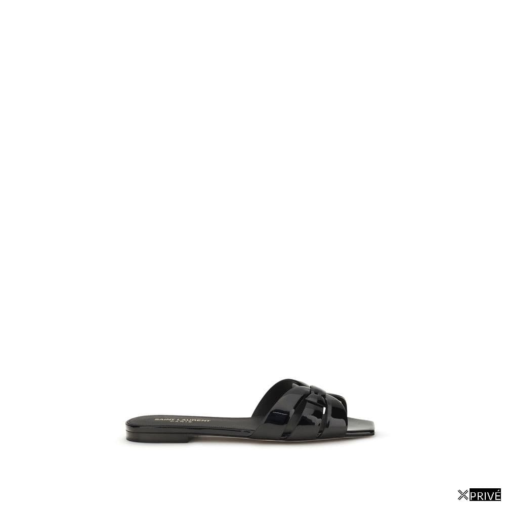 Sandales — 1