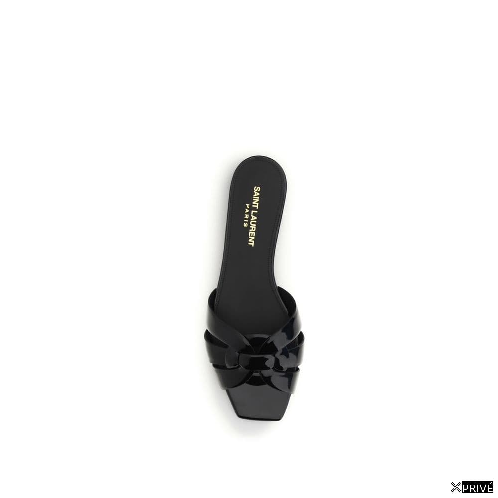 Sandales — 4