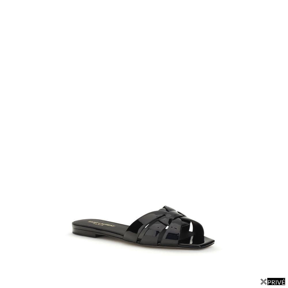 Sandales — 2