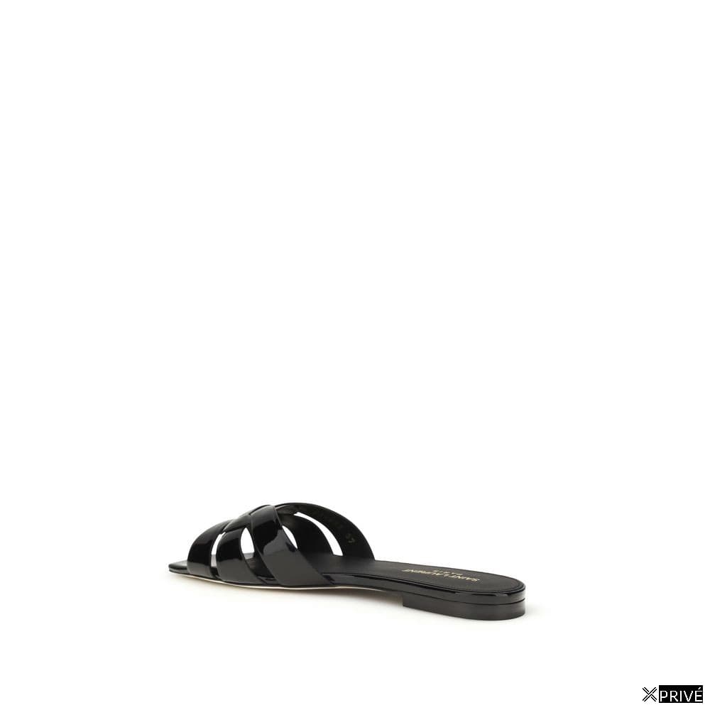 Sandales — 3