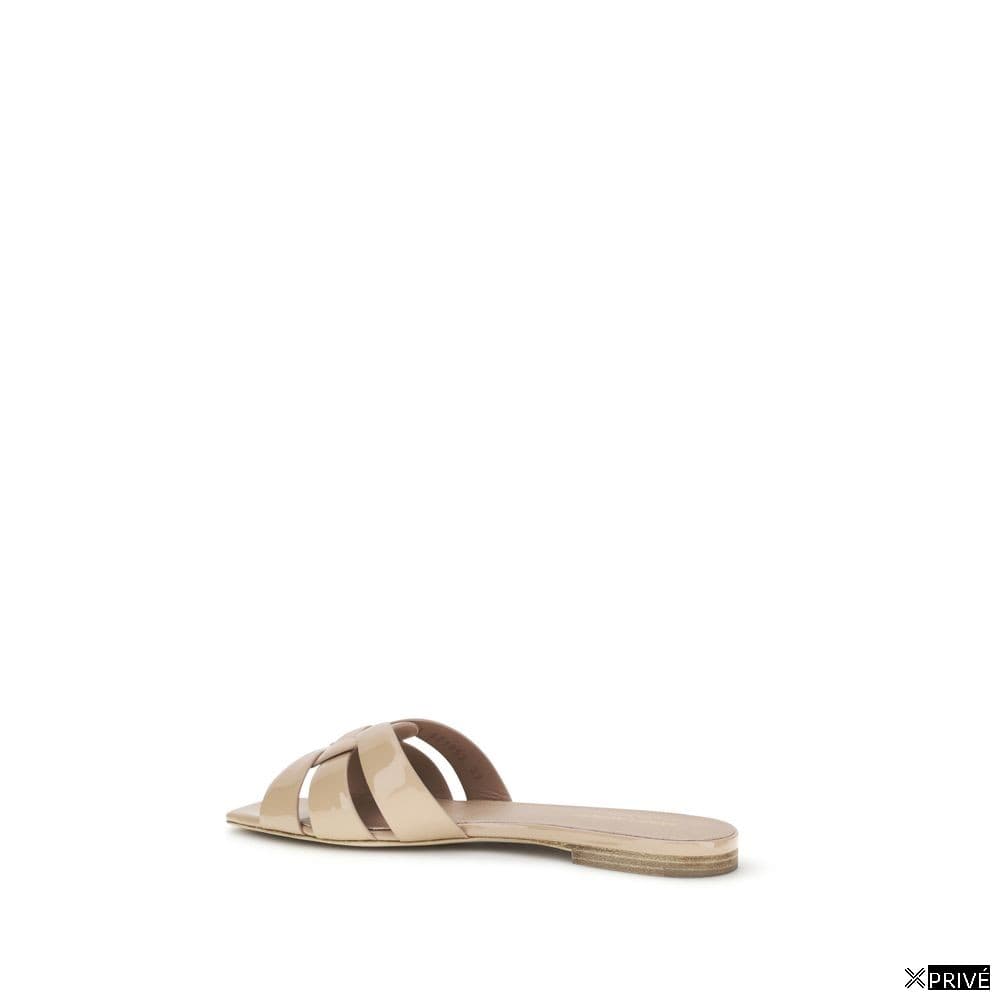 Sandales multicolores — 3