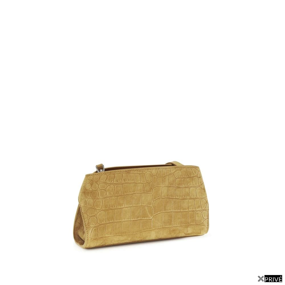 Pochette beige — 3