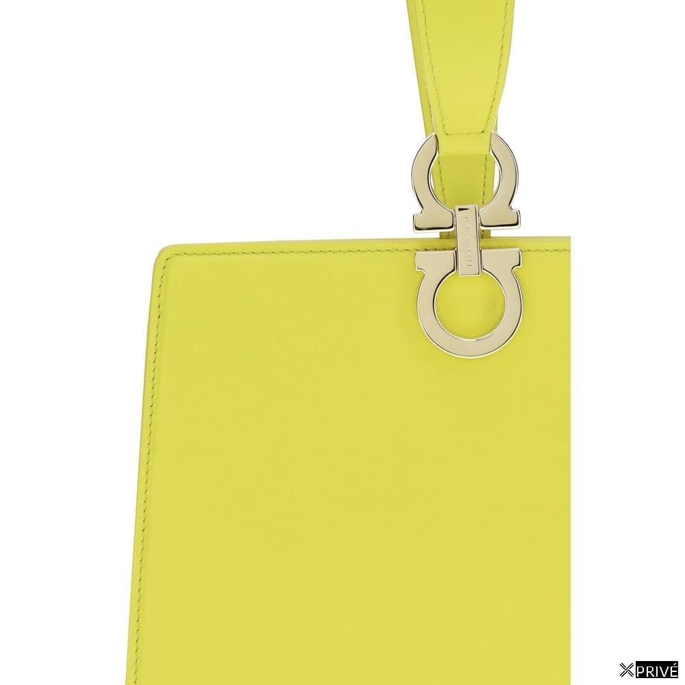 Pochette — 4
