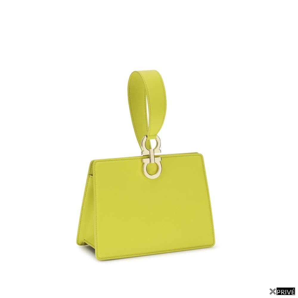 Pochette — 2