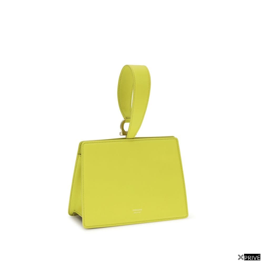 Pochette — 3