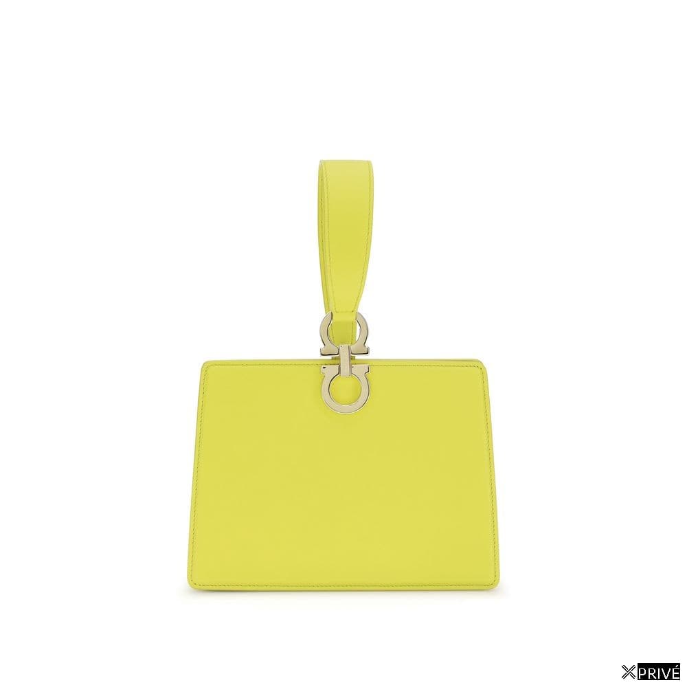 Pochette — 1