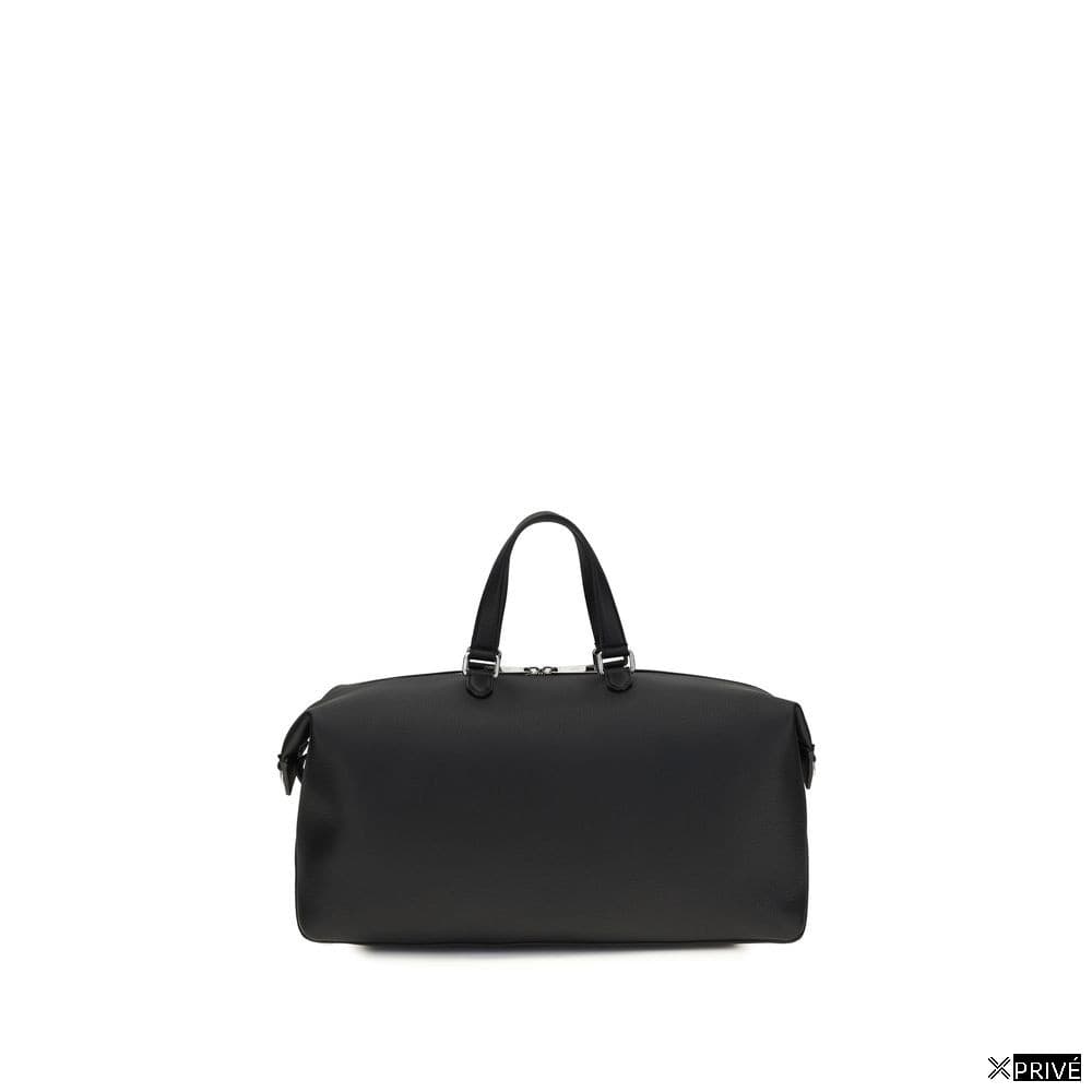 Sac de voyage — 1