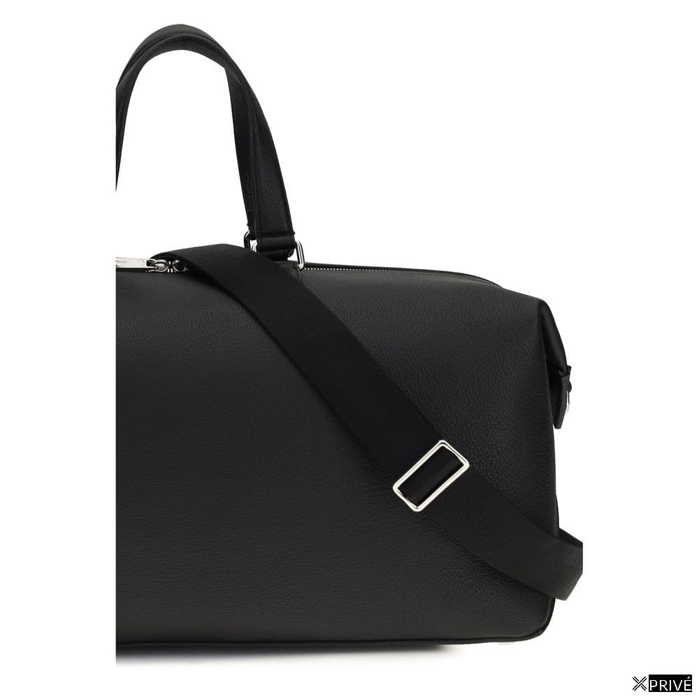 Sac de voyage — 4