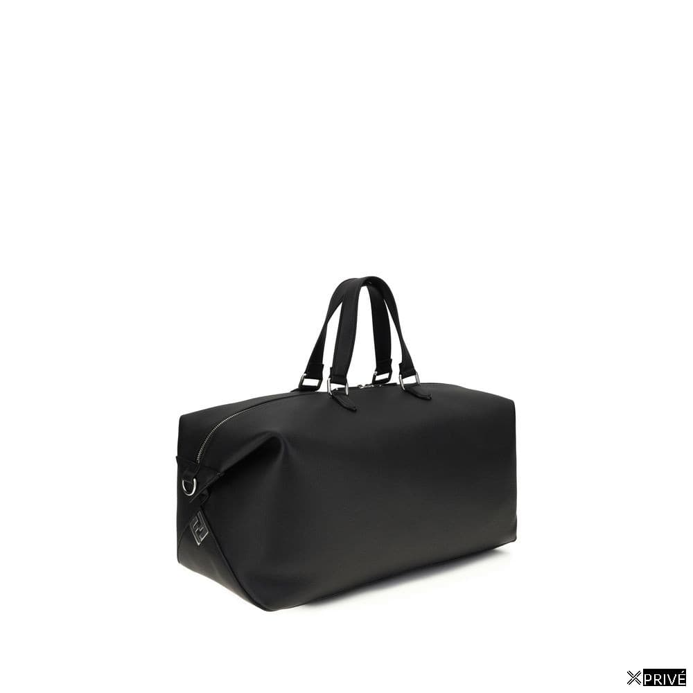 Sac de voyage — 3