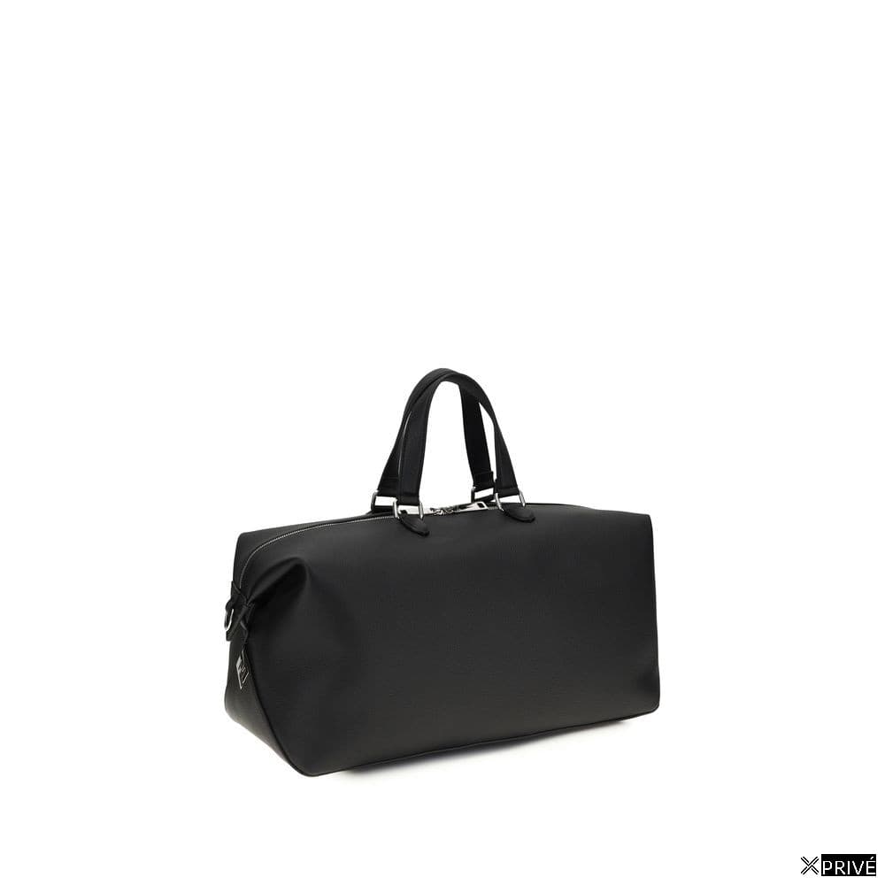 Sac de voyage — 2