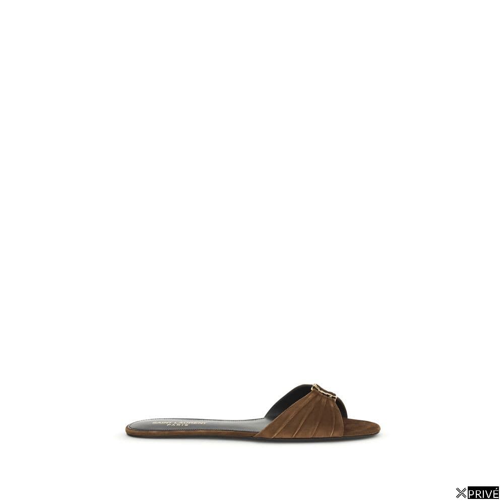 Sandales — 1