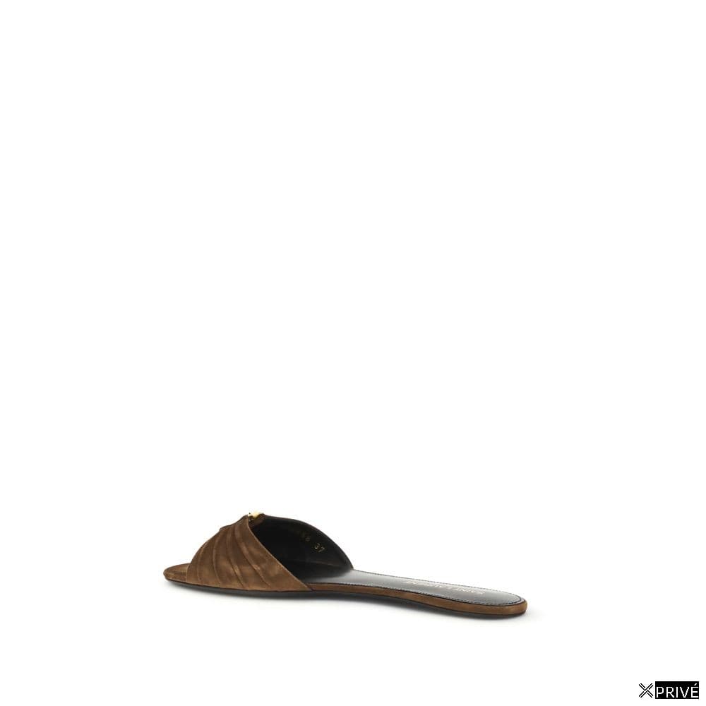 Sandales — 3