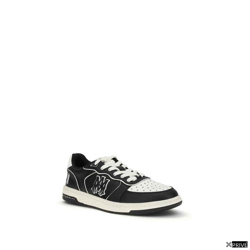 Chaussures de sport noires — 2