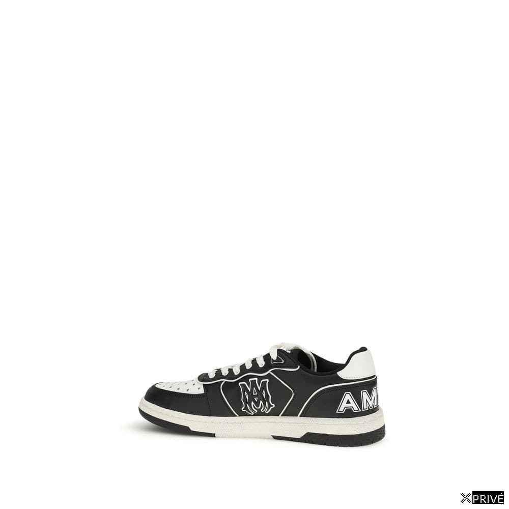 Chaussures de sport noires — 3