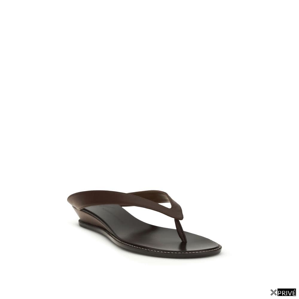 Sandales — 2