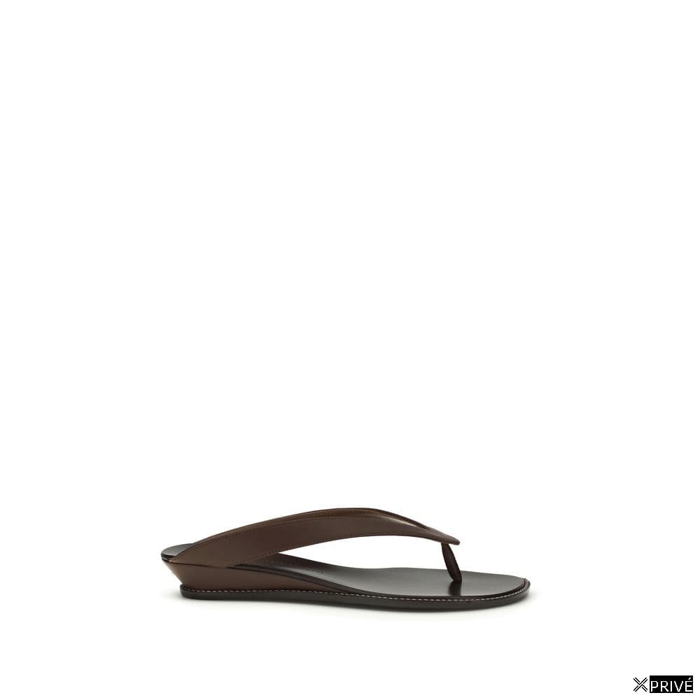 Sandales — 1