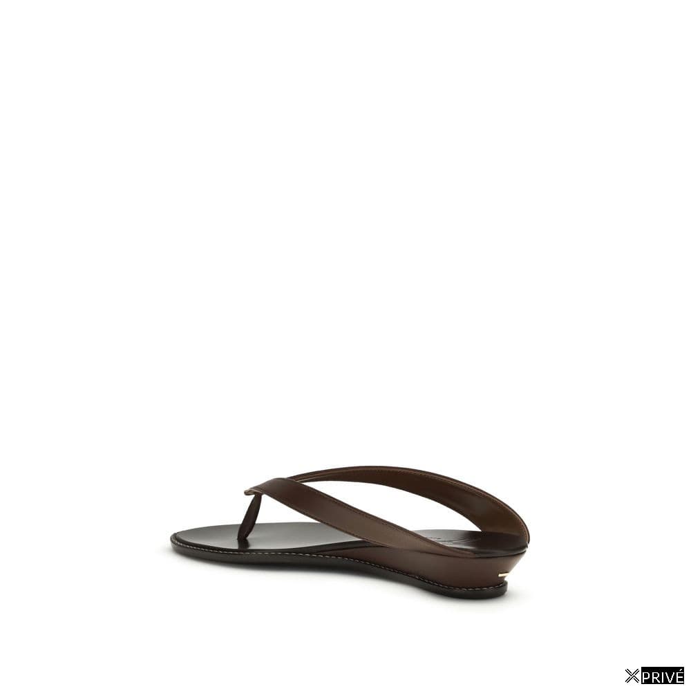Sandales — 3