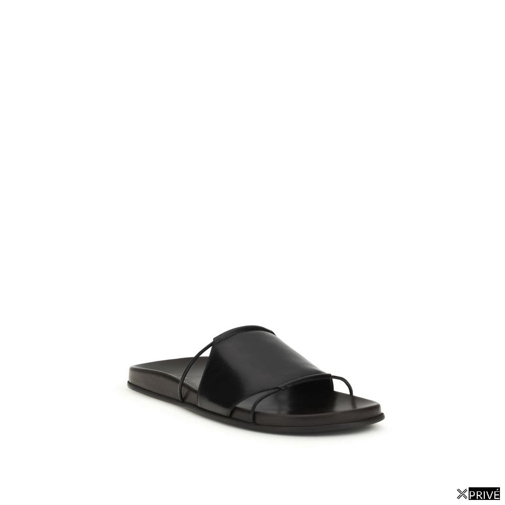 Sandales — 2