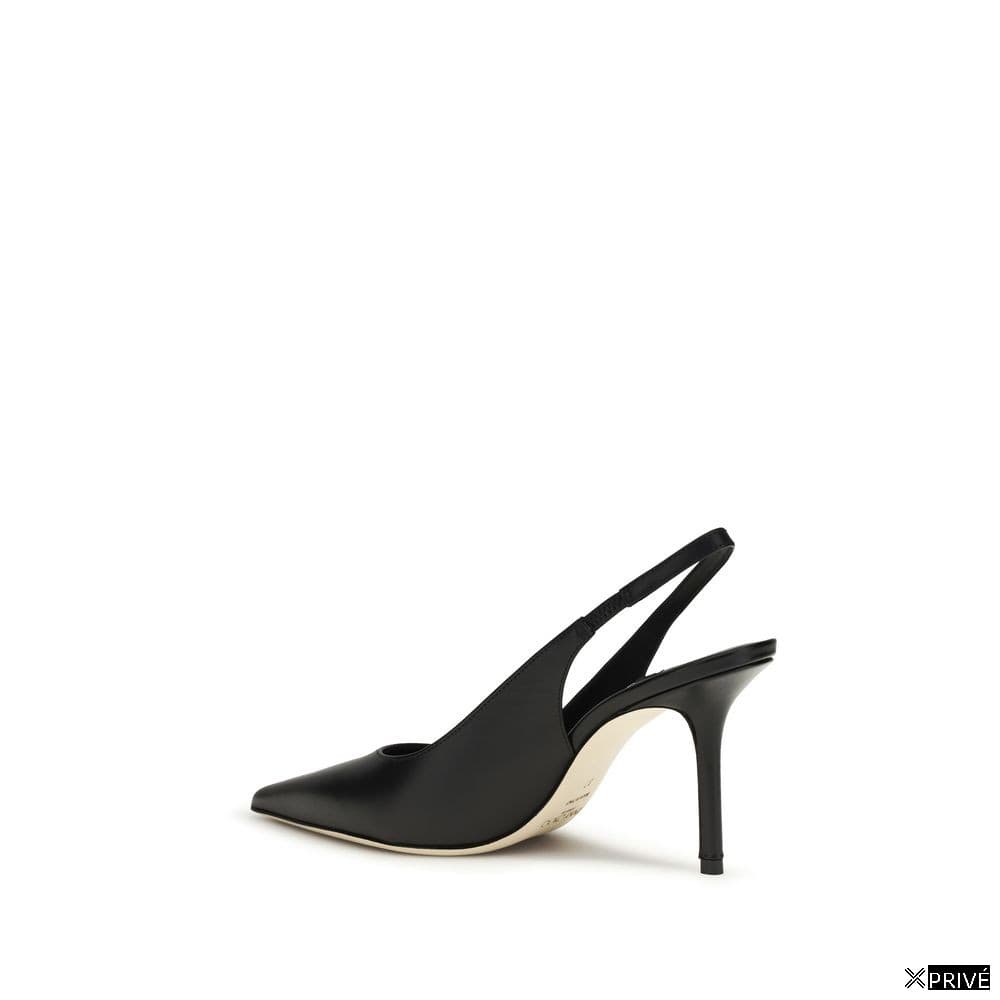 Escarpin — 3
