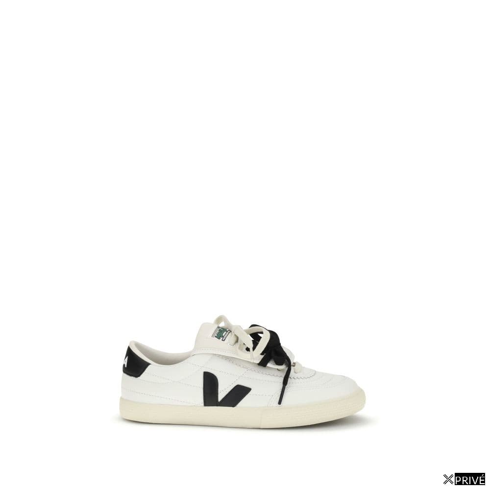 Chaussures de sport blanches — 1