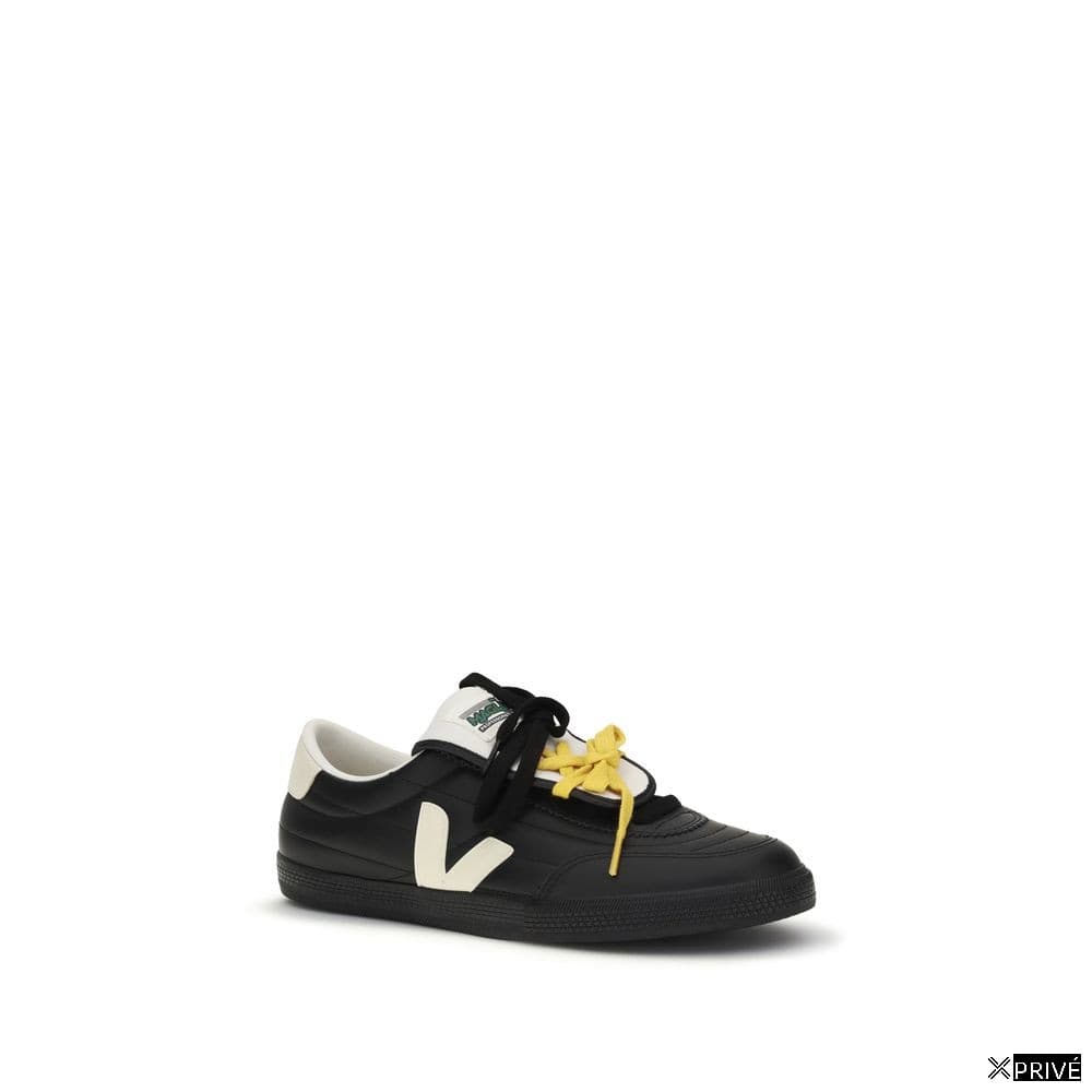 Chaussures de sport — 2