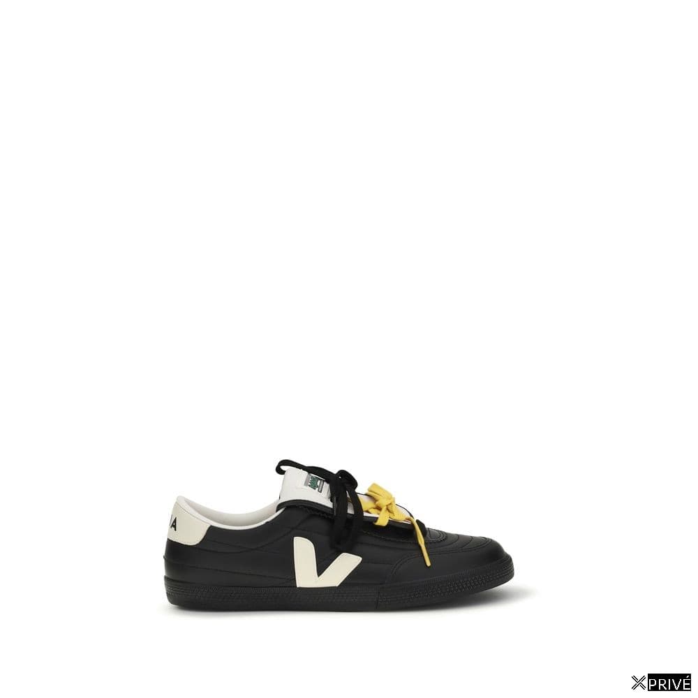 Chaussures de sport — 1