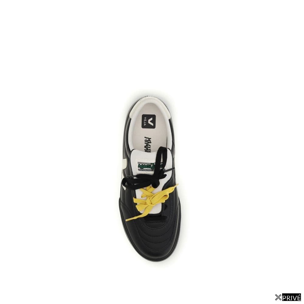 Chaussures de sport — 4