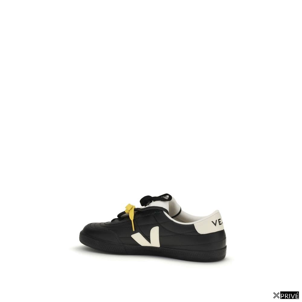Chaussures de sport — 3
