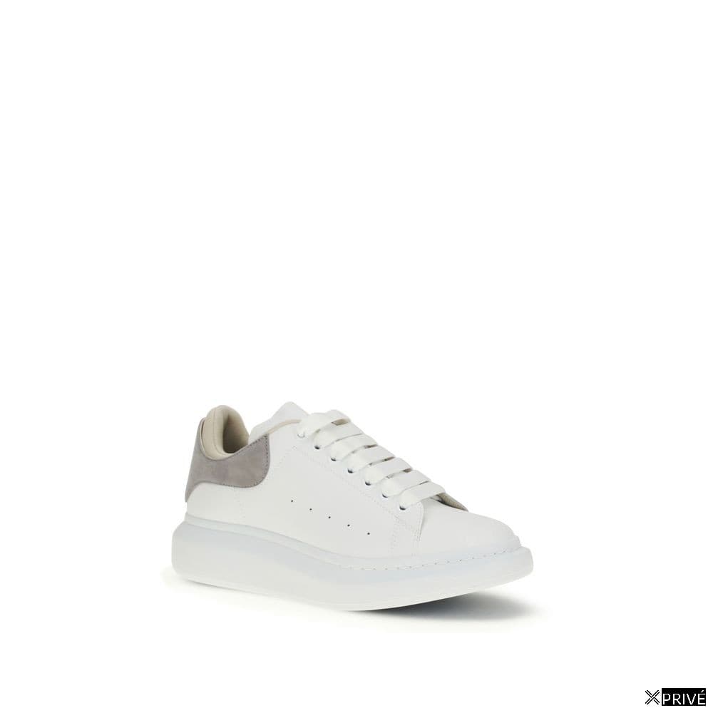 Chaussures de sport blanches — 2