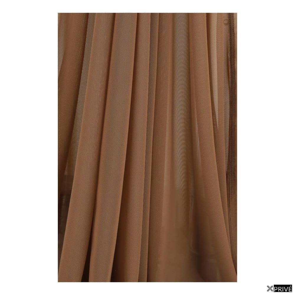 Robe en Polyamide — 3